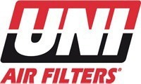 UNI FILTER